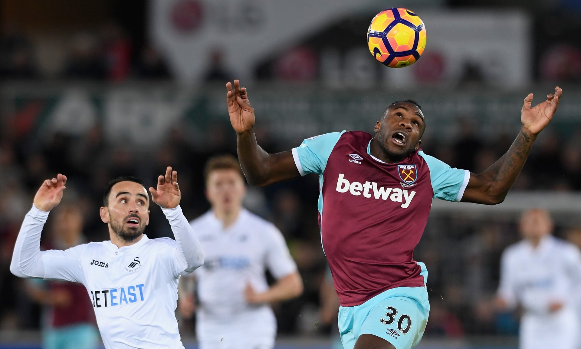 但雲班耶馬 但雲班耶馬