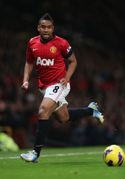 合作和比赛 合作和比赛