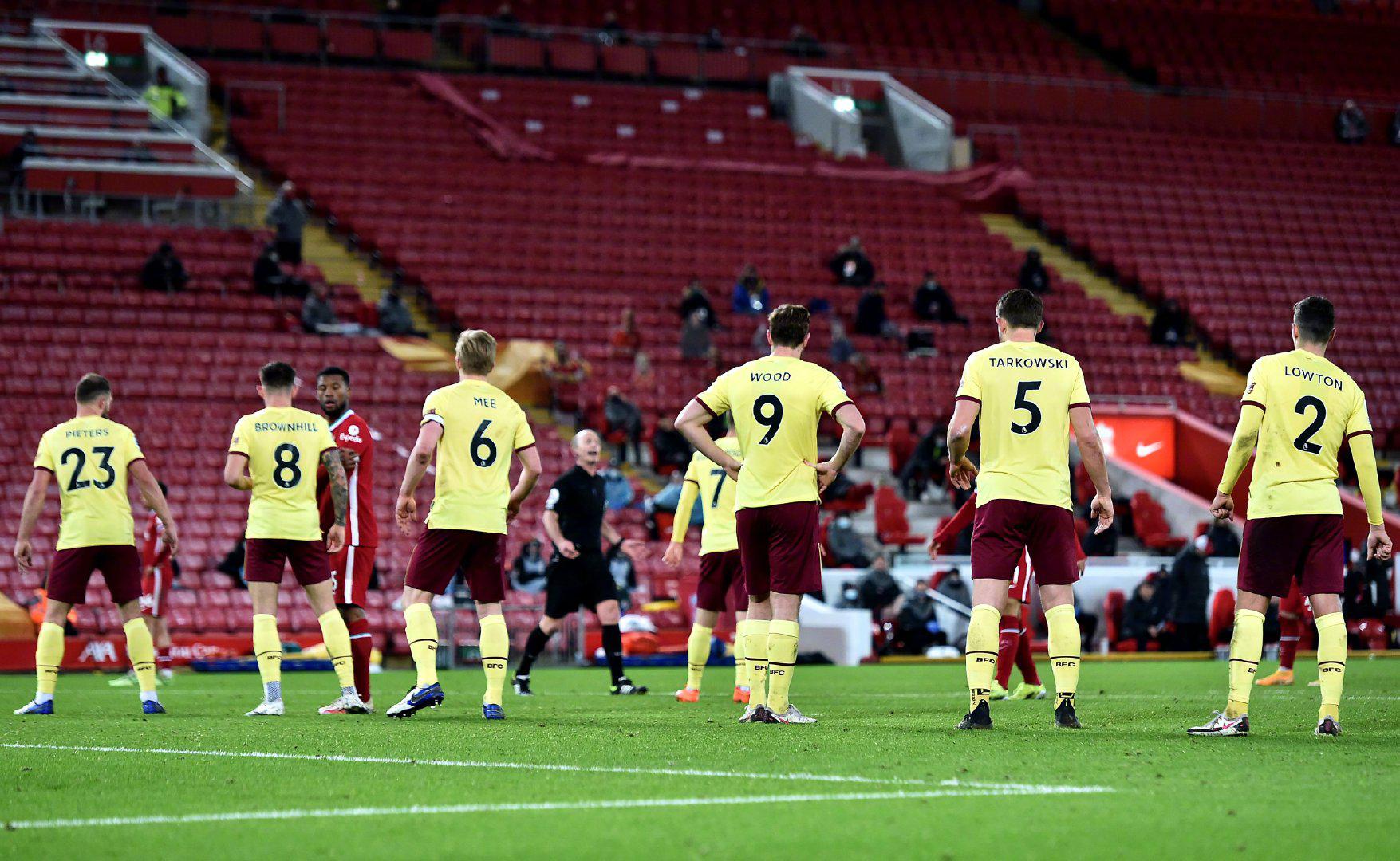 其深厚的文 其深厚的文