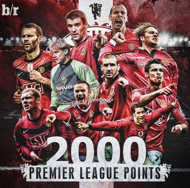 的传奇球队 的传奇球队