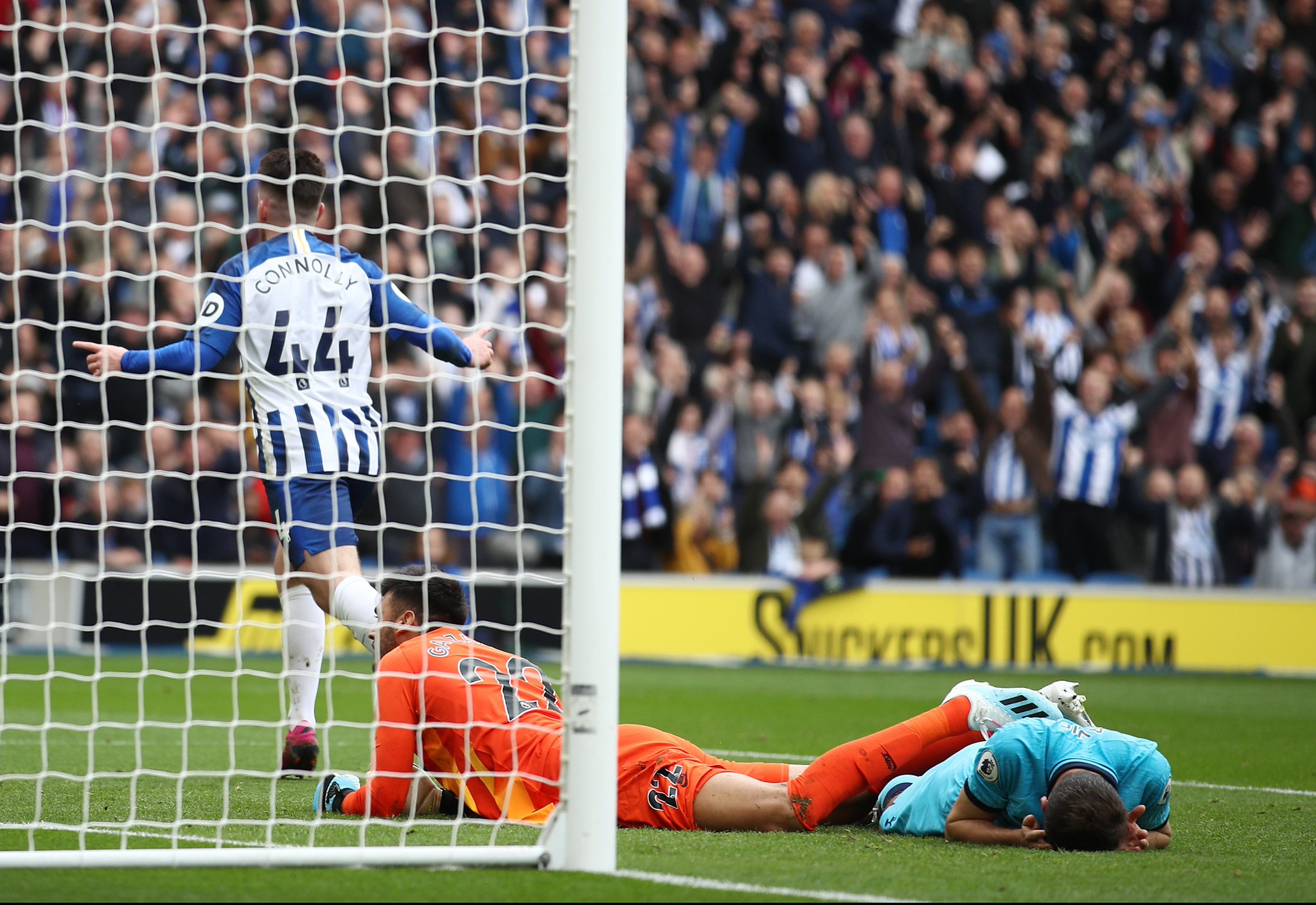 与巴萨的辉 与巴萨的辉