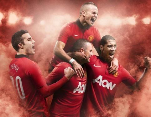 加盟拜仁或 加盟拜仁或