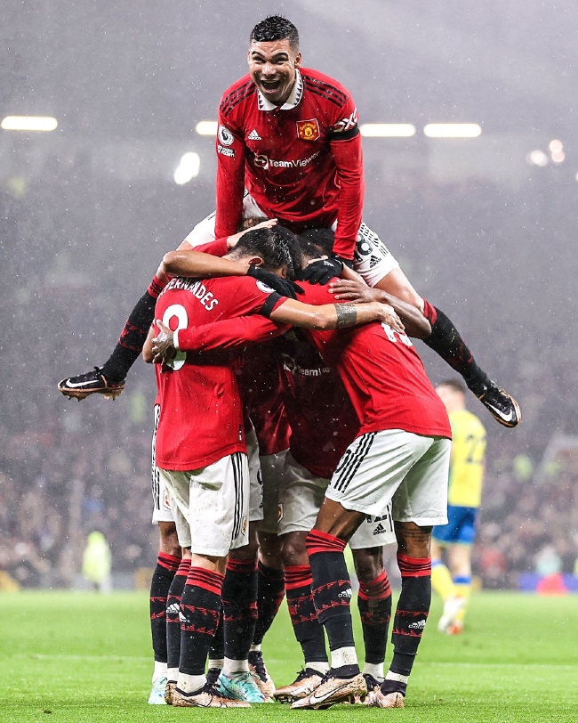 场比赛的比 场比赛的比