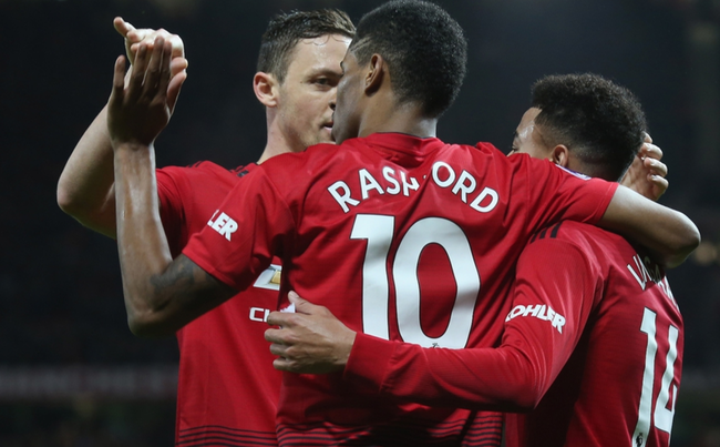 队长远发展 队长远发展