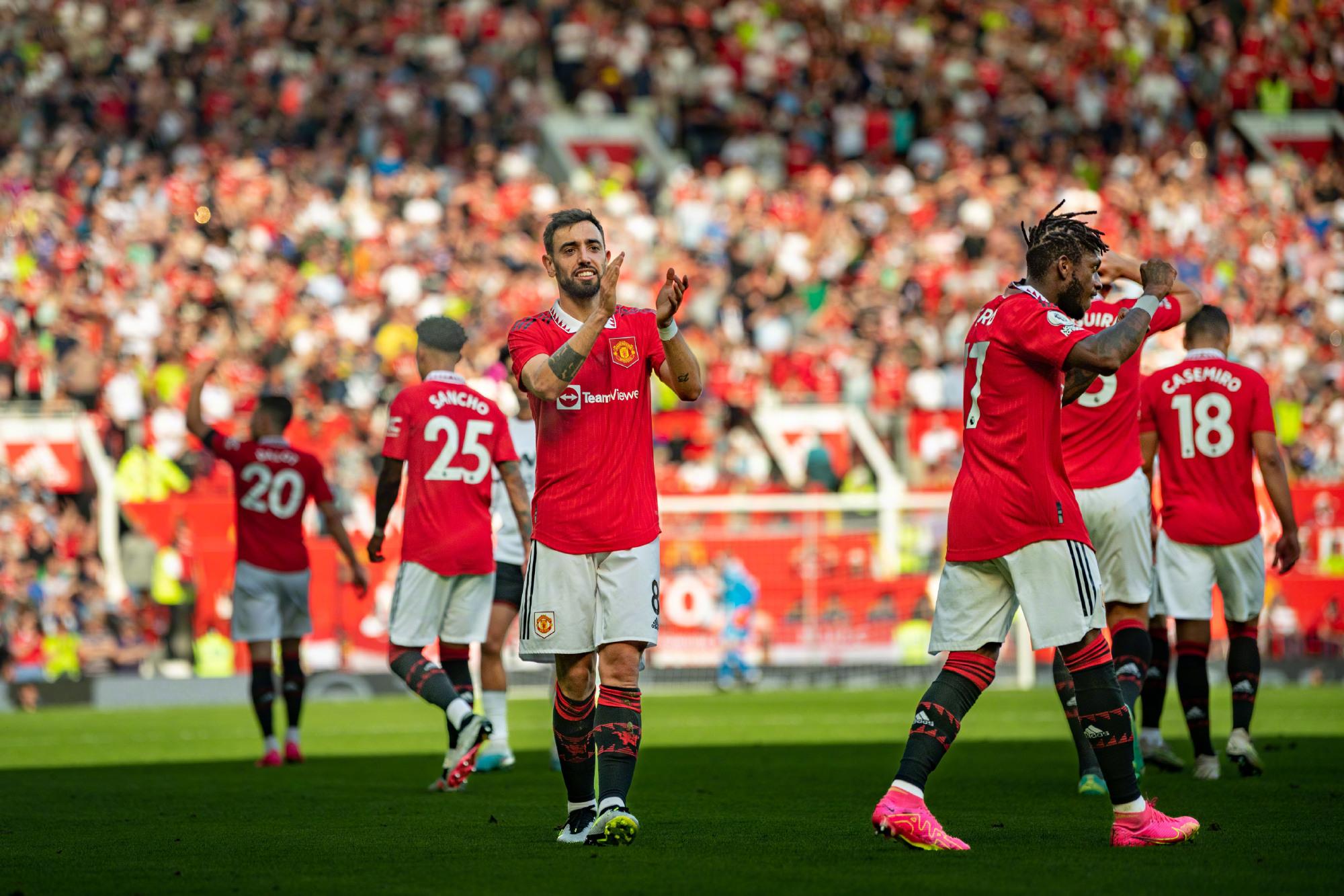 技术和战术 技术和战术