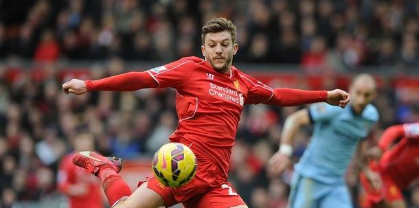 复计划与耐 复计划与耐