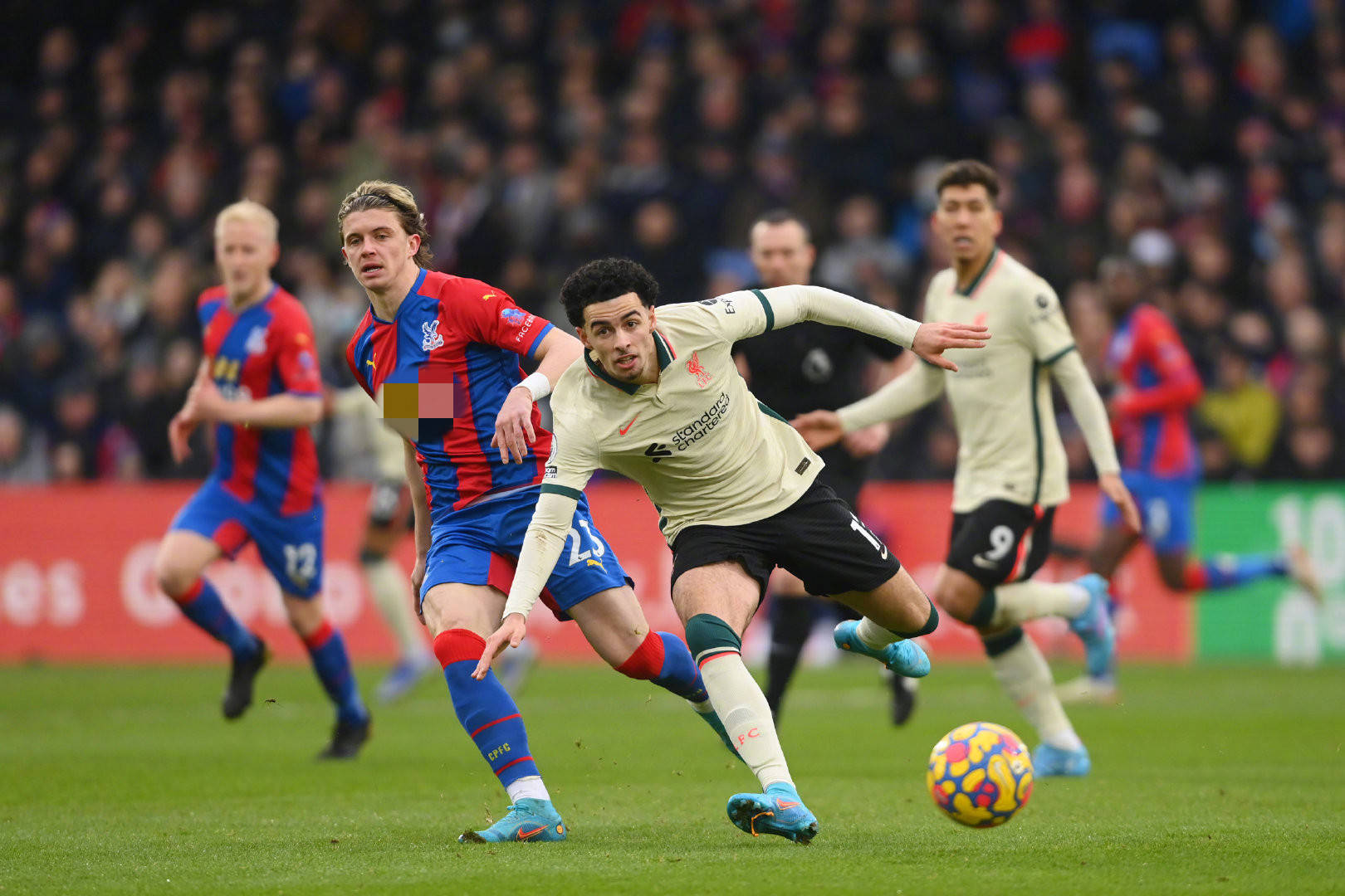 而安切洛蒂 而安切洛蒂