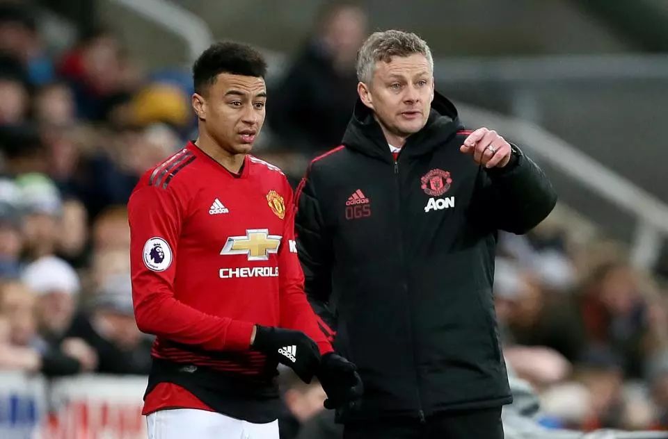 他在本国内 他在本国内