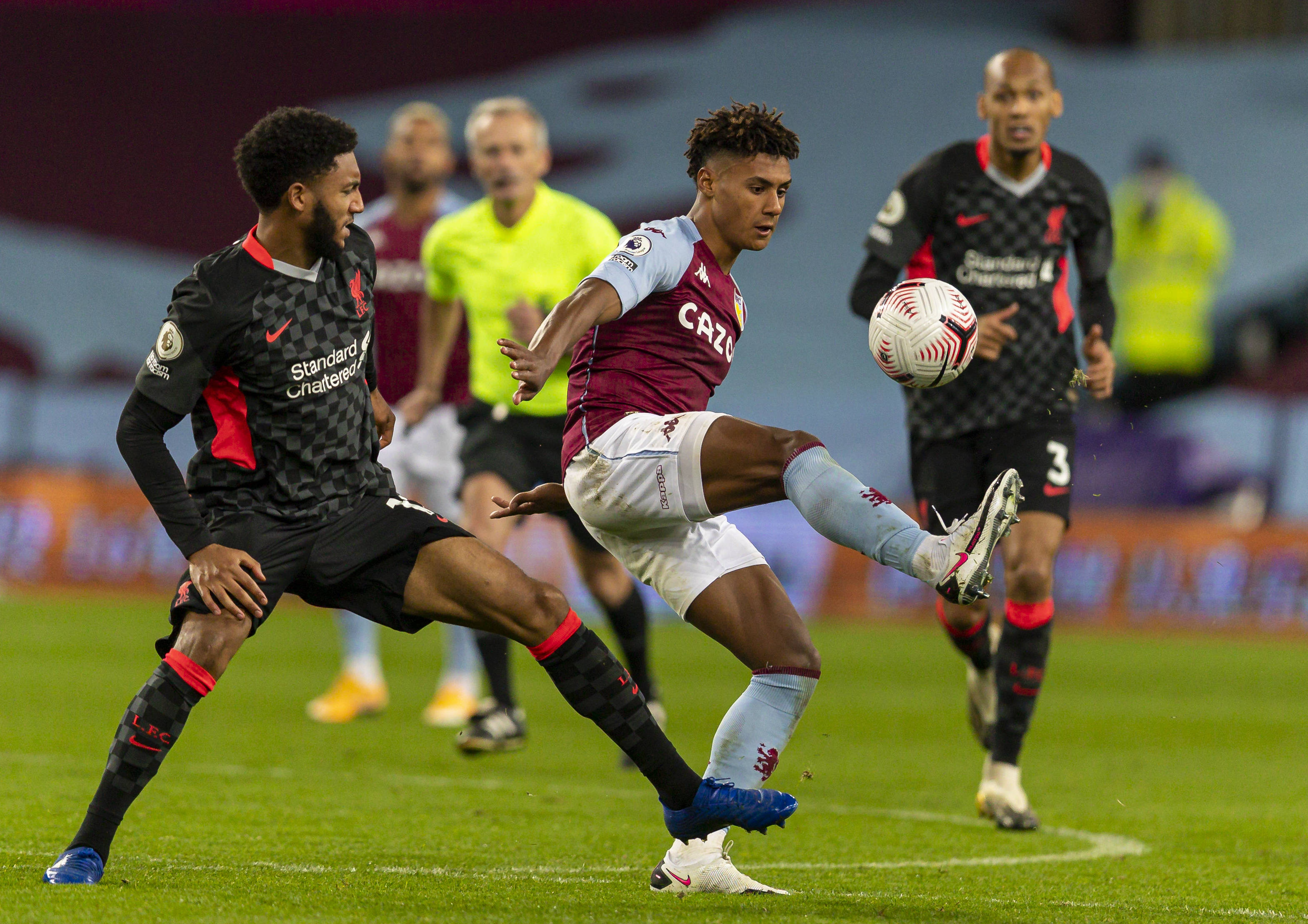 羽球艺术 羽球艺术