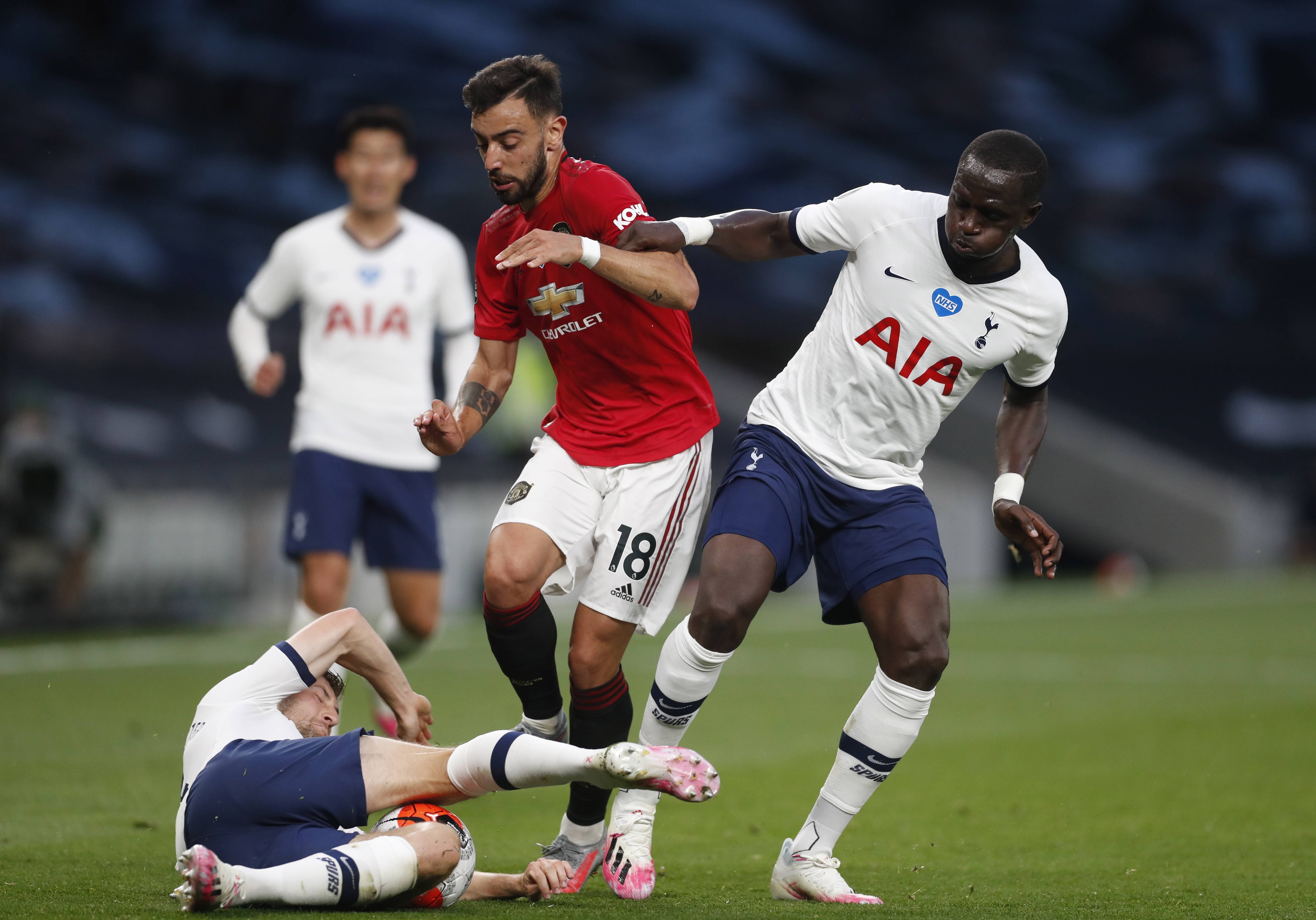 都得到了显 都得到了显