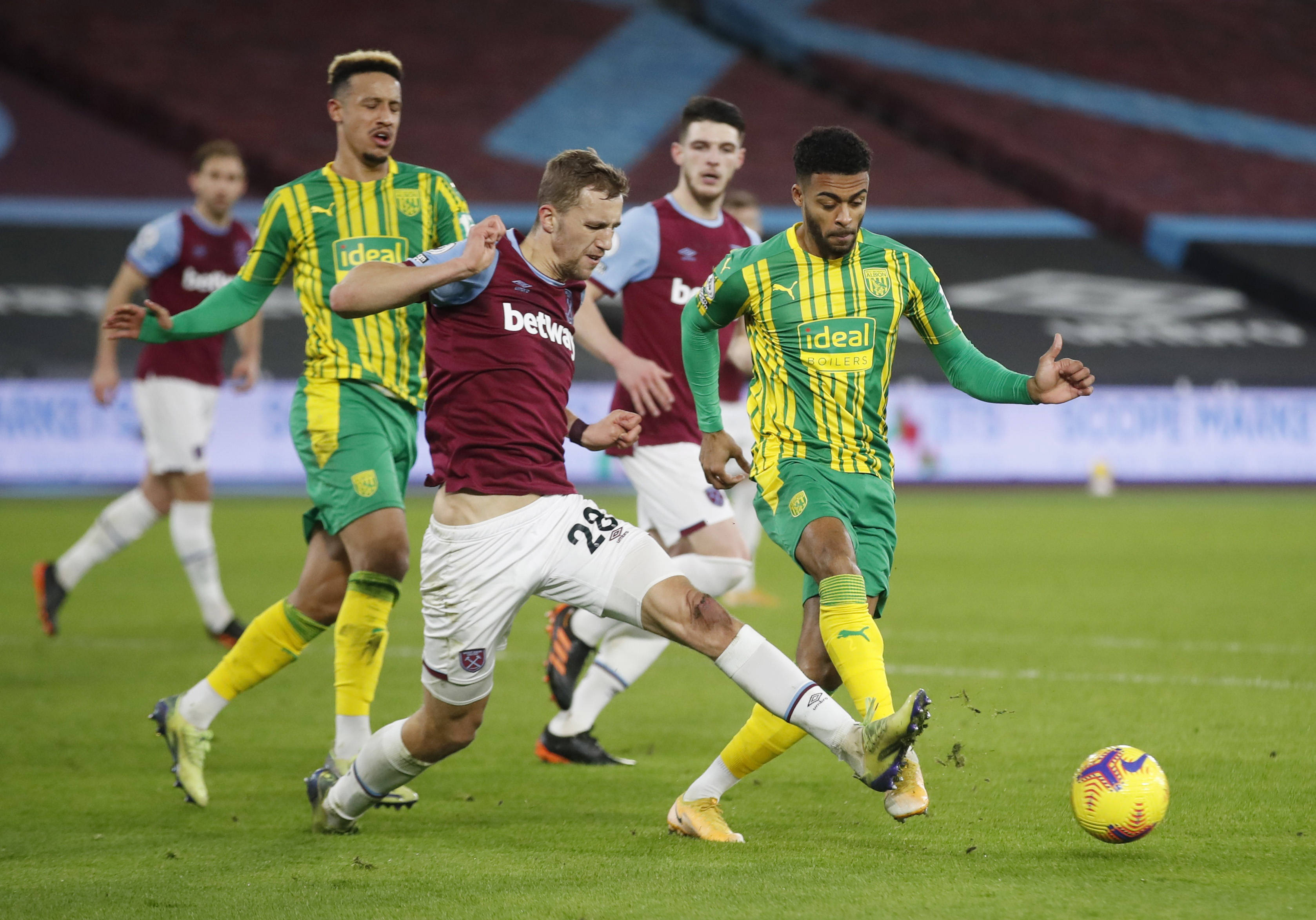 在比赛心理 在比赛心理