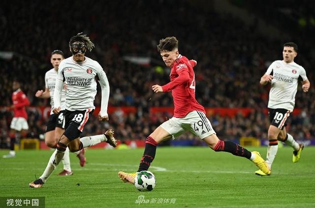 不断提高竞 不断提高竞