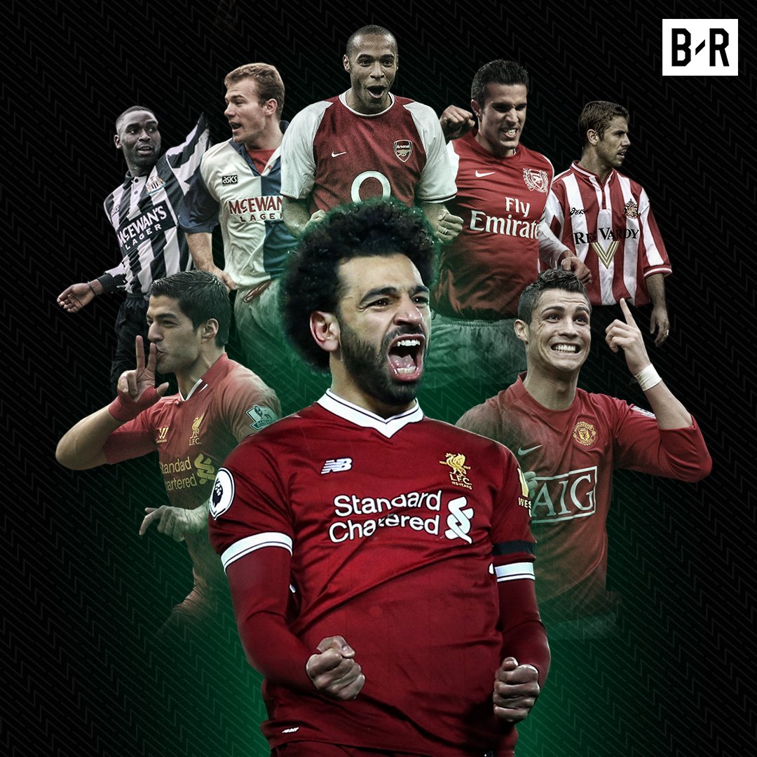 在节奏的把 在节奏的把