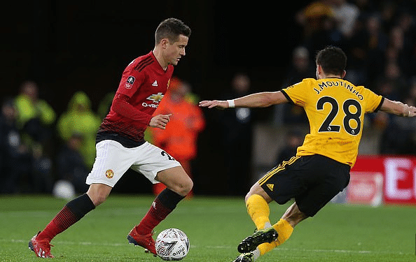 泰国足协进 泰国足协进