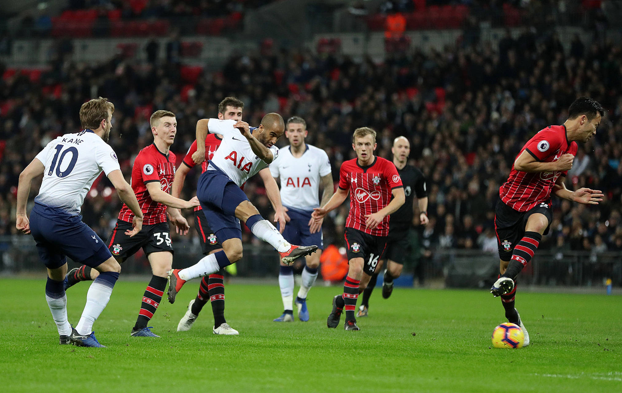 明亮的旗帜 明亮的旗帜