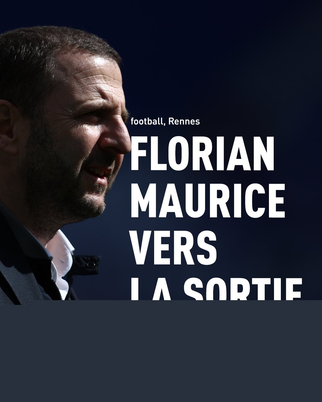 搭配定点射 搭配定点射