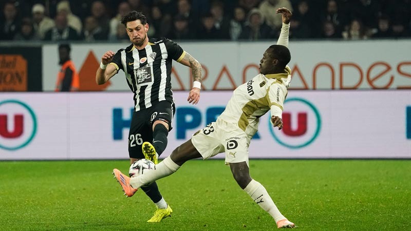 杨瀚森之所 杨瀚森之所