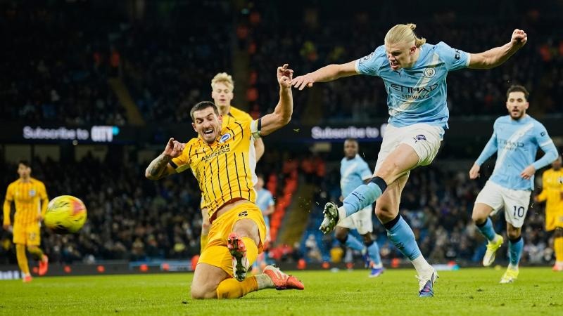 对抗硬度与 对抗硬度与